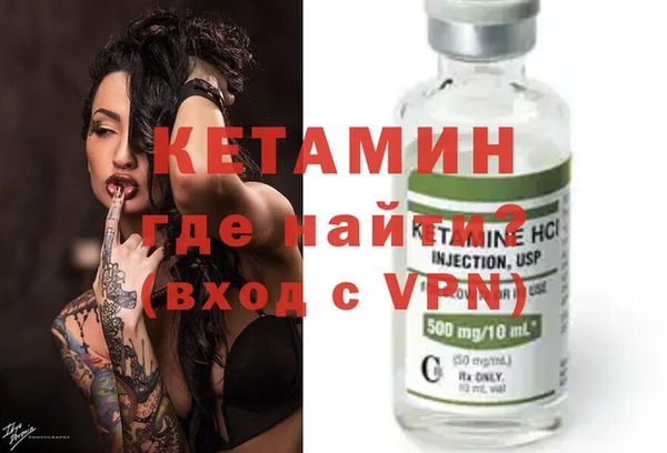 стаф Аркадак